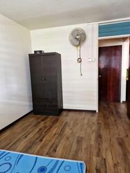 Blk 322 Bukit Batok Street 33 (Bukit Batok), HDB 3 Rooms #612006841